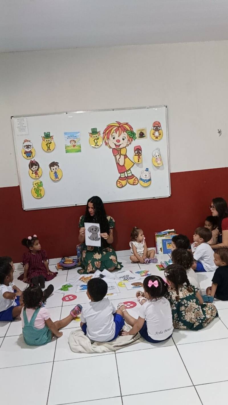 WhatsApp Image 2026-04-24 at 15.11.33.jpeg